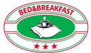 Bed & Breakfast